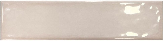 Decocer Monte Beige 10x40H0.6