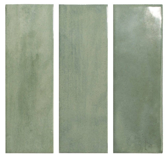 DNA Calema Clover Gloss 5.2x16H0.85
