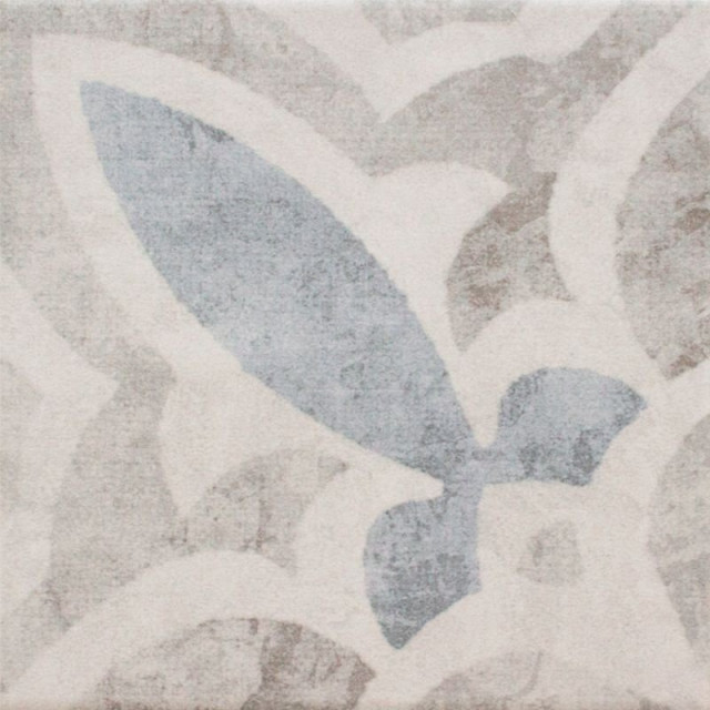 Decocer Siena Prati Multiface 20х20