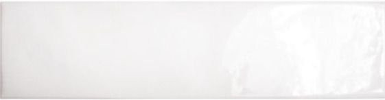 Decocer Tivoli White 10x40