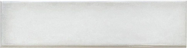 Decocer Monte White 10x40H0.6