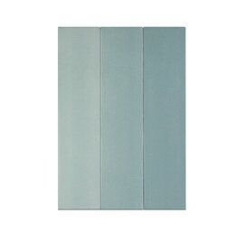 DNA Candy Blue 5х20