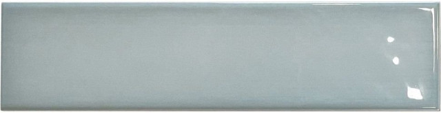 Decocer Monte Sky 10x40H0.6