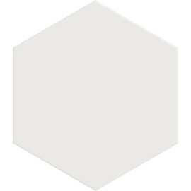 DNA Bee Off White 11,5х10