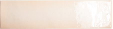 Decocer Tivoli Cream 10x40