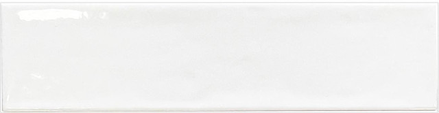 Decocer Liguria White 7.5x30H0.8