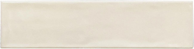 Decocer Liguria Cream 7.5x30H0.8