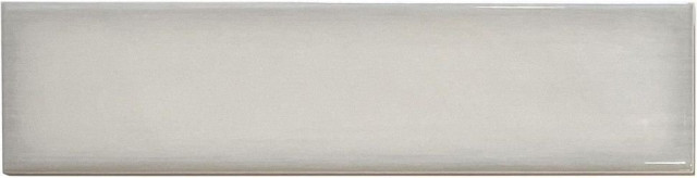 Decocer Monte Grey 10x40H0.6