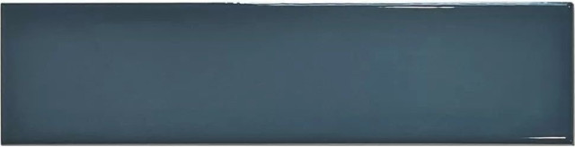 Decocer Monte Blue 10x40H0.6