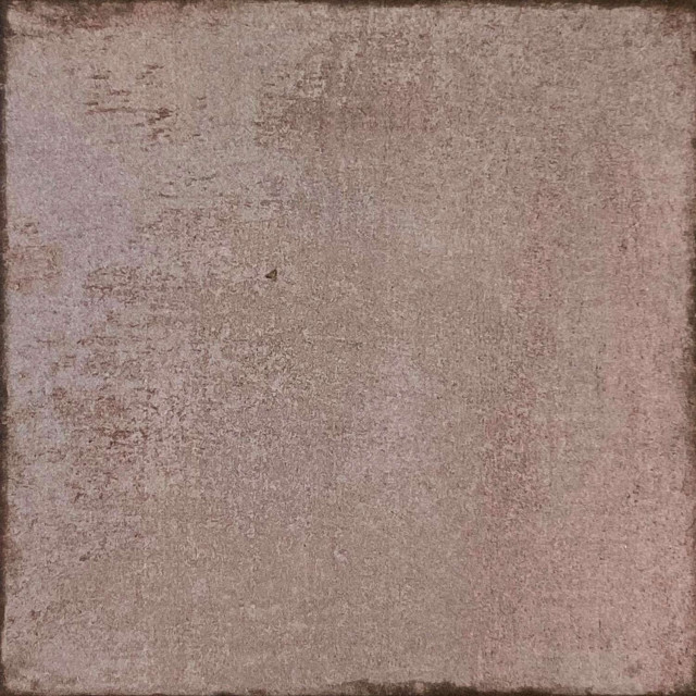 Decocer Toscana Rose 20x20