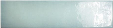 Decocer Tivoli Sea 10x40