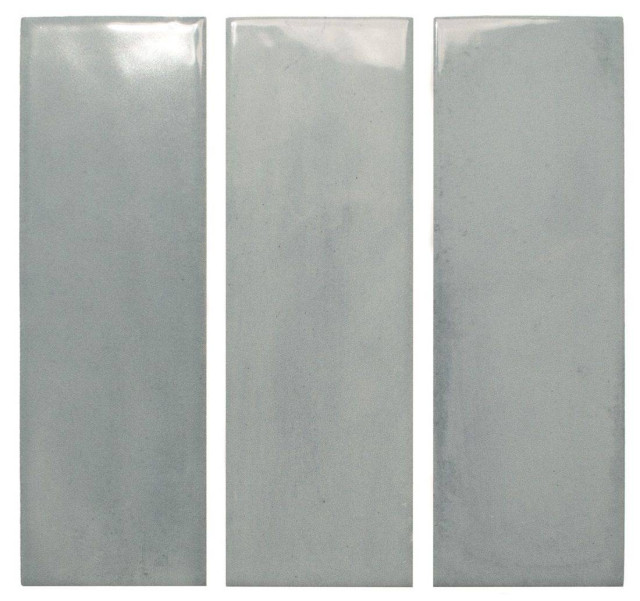 DNA Calema Sky Gloss 5.2x16H0.85