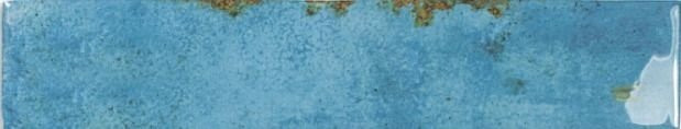 DNA Enamel Ocean 5x25