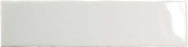 DNA Eclat White 7,5х30