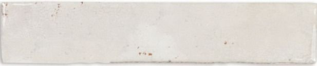 DNA Enamel White 5x25