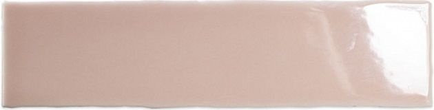 DNA Eclat Pink 7,5х30