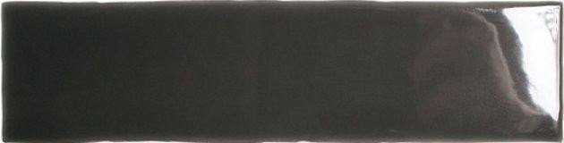 DNA Eclat Graphite 7,5х30