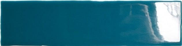 DNA Eclat Ocean 7,5х30