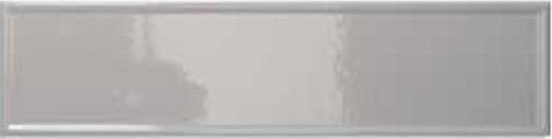 DNA In Frame Grey 7,5x30