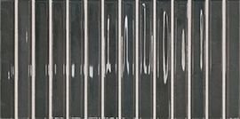 DNA Flash Bars Graphite 12.5x25