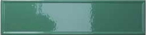 DNA In Frame Green 7,5x30