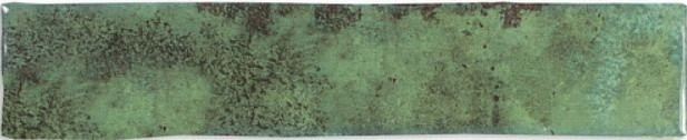 DNA Enamel Moss 5x25