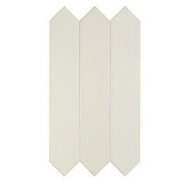 DNA Candy Crayon White 4,3х24,3