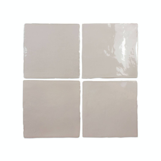 DNA Flash Square Lead 13x13H0.85