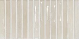 DNA Flash Bars Ivory 12.5x25
