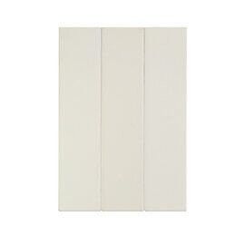 DNA Candy White 5х20