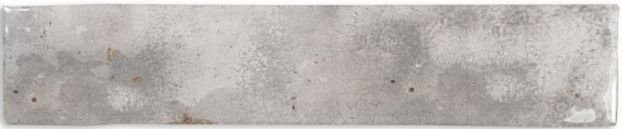 DNA Enamel Smoke 5x25