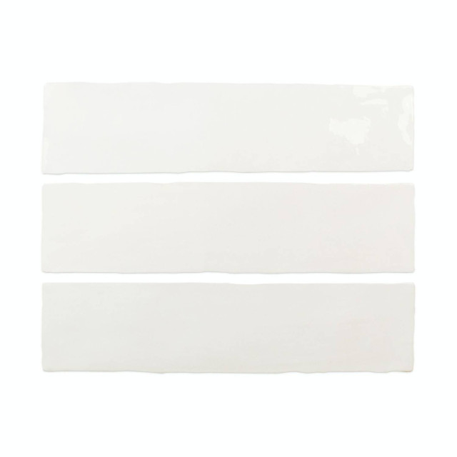 DNA Flash White 7.5x30H0.85