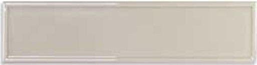 DNA In Frame Cream 7,5x30