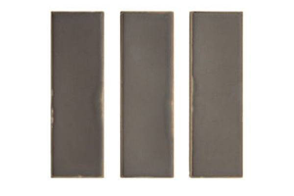 DNA Chalk Shadow 4x12.5H0.8