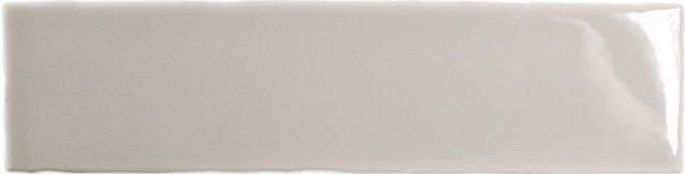 DNA Eclat Grey 7,5х30
