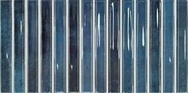 DNA Flash Bars Cobalt 12.5x25