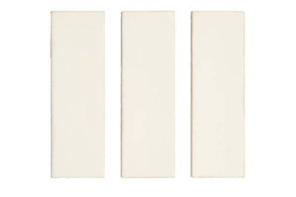 DNA Chalk Talc 4x12.5H0.8