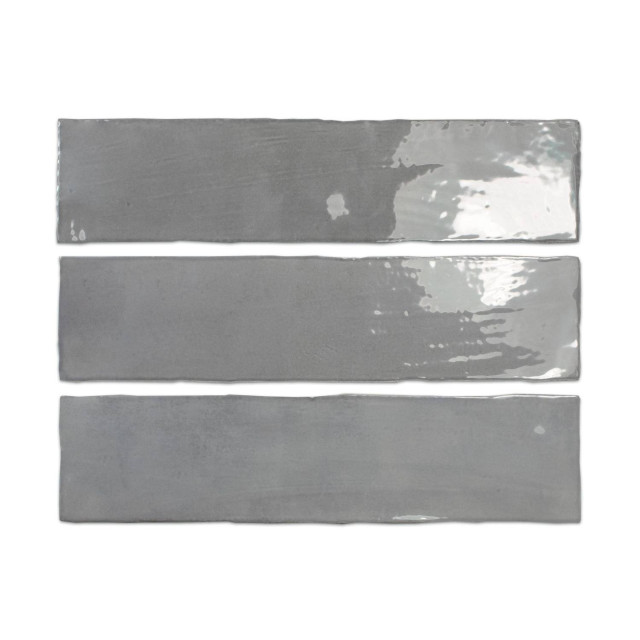 DNA Flash Cool Grey 7.5x30H0.85