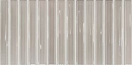 DNA Flash Bars Lead 12.5x25