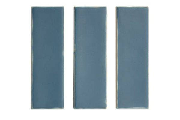 DNA Chalk Steel Blue 4x12.5H0.8