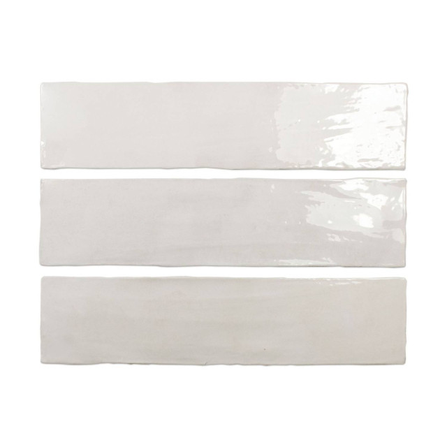DNA Flash Ivory 7.5x30H0.85