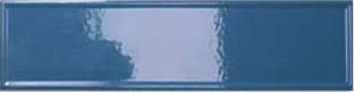 DNA In Frame Blue 7,5x30