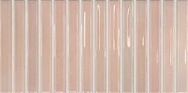 DNA Flash Bars Blush 12.5x25