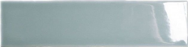 DNA Eclat Blue 7,5х30