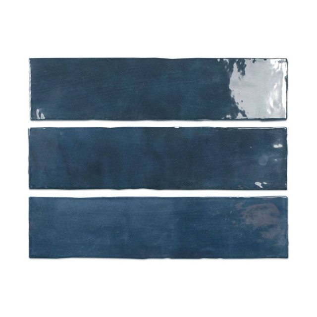 DNA Flash Cobalt 7.5x30H0.85
