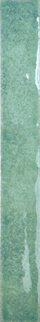 DNA Mixtura Lagoon Gloss 4.6x37.5H0.85
