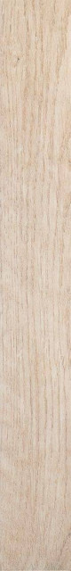 DNA Mixtura Natural Matt 4.6x37.5H0.85