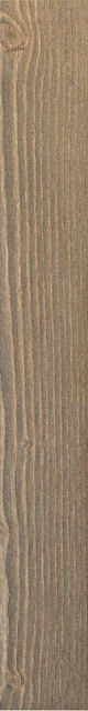 DNA Mixtura Walnut Matt 4.6x37.5H0.85