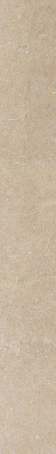 DNA Mixtura Stone Matt 4.6x37.5H0.85