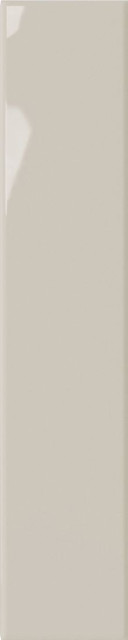 DNA Plinto Greige Gloss 10.7x54.2